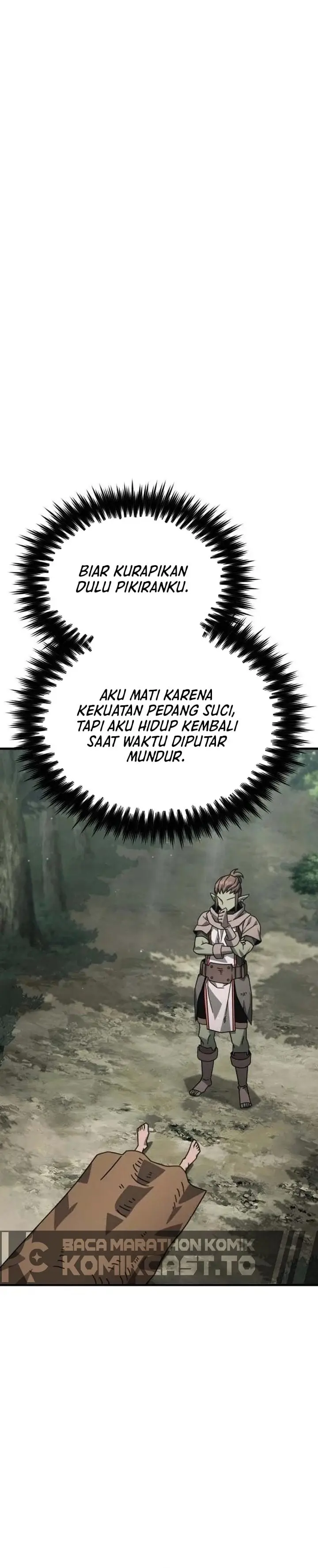 image-komik-green-skin-chapter-10-25/41