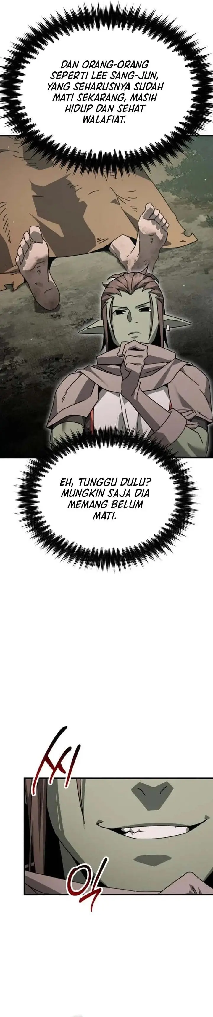 image-komik-green-skin-chapter-10-26/41