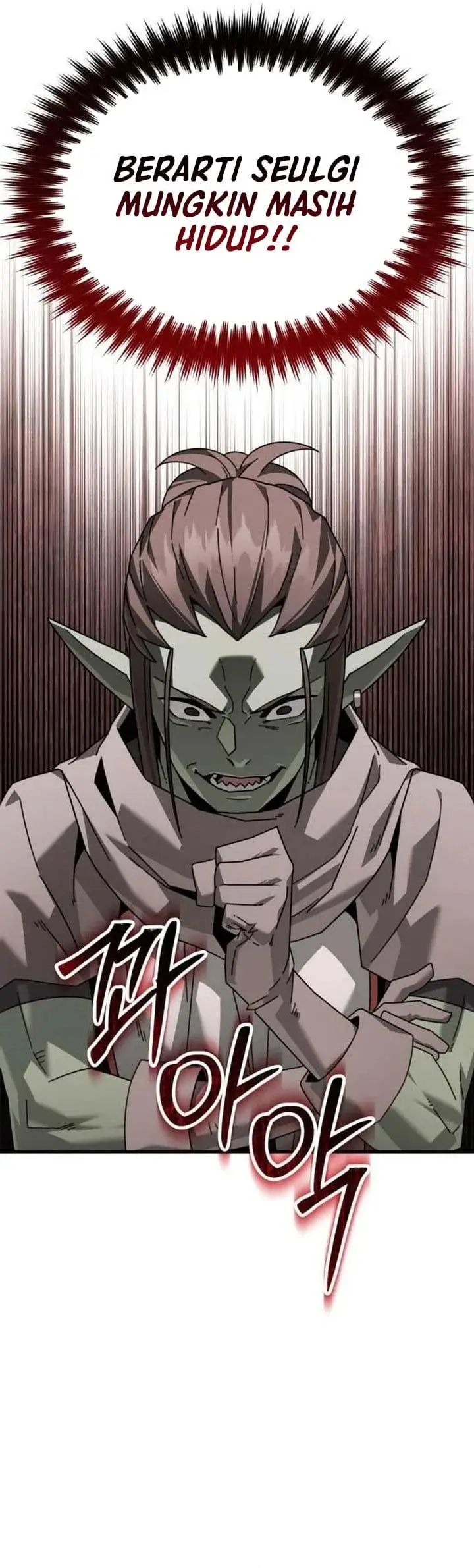image-komik-green-skin-chapter-10-28/41