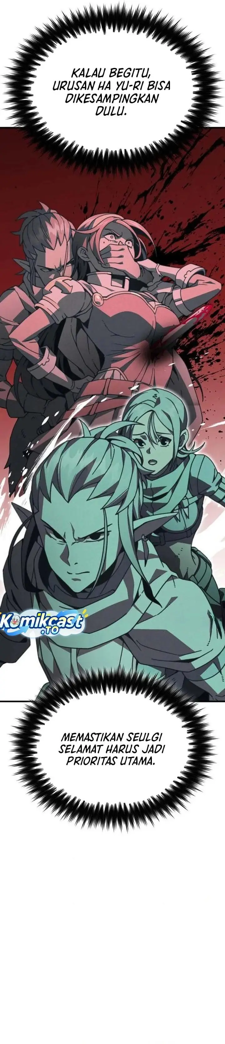 image-komik-green-skin-chapter-10-29/41
