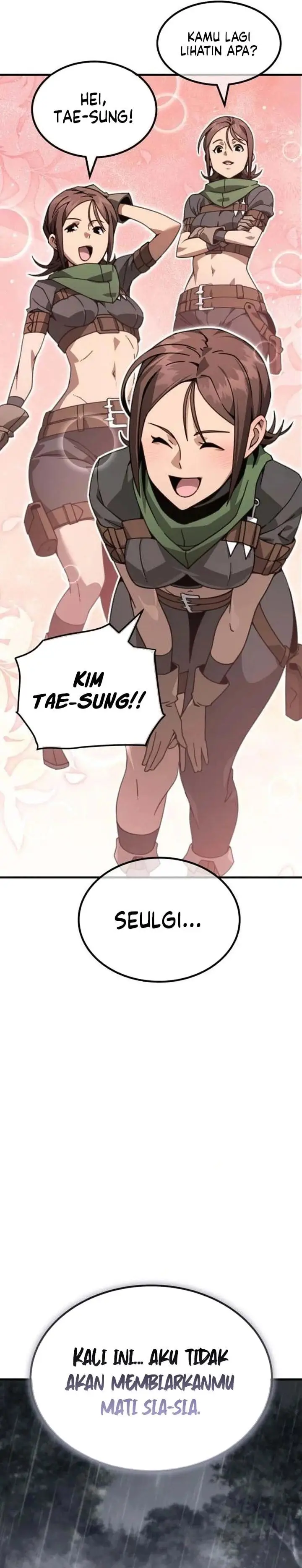 image-komik-green-skin-chapter-10-30/41