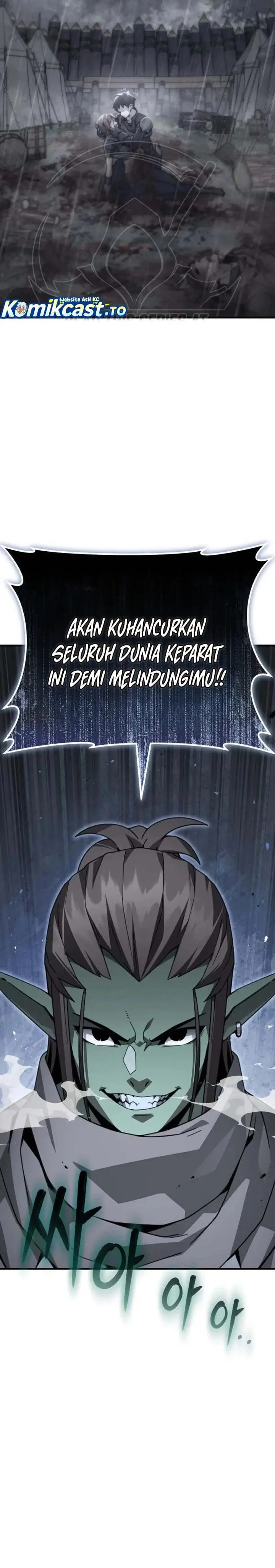 image-komik-green-skin-chapter-10-31/41
