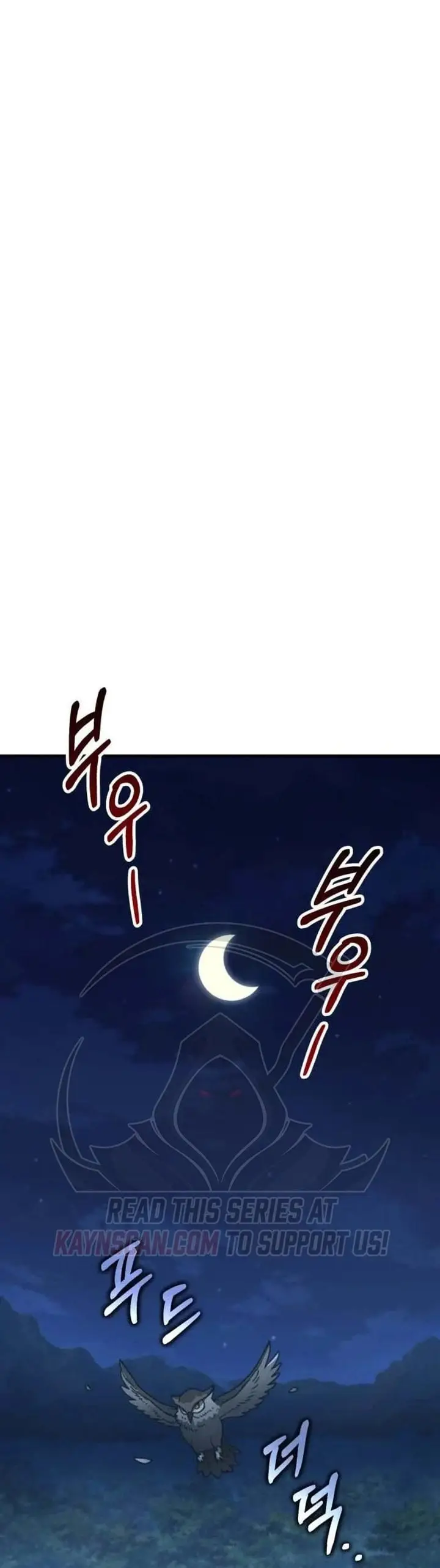 image-komik-green-skin-chapter-10-32/41
