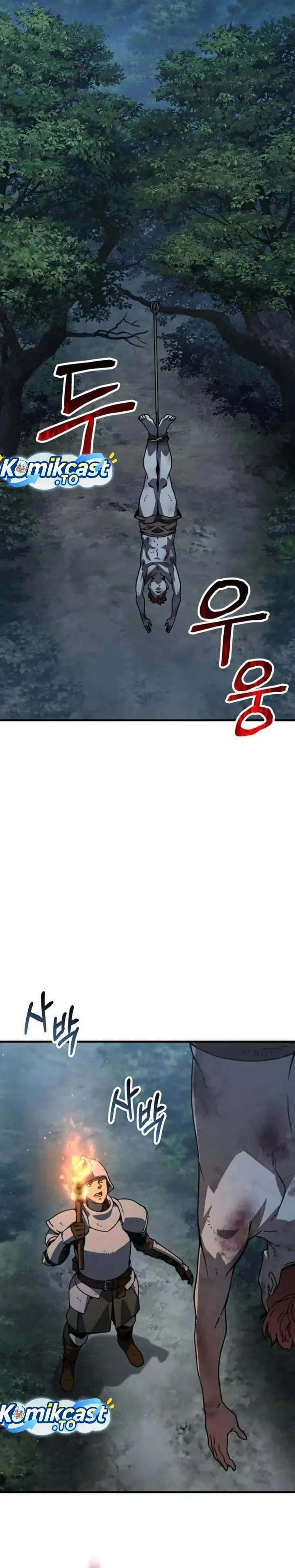 image-komik-green-skin-chapter-10-33/41