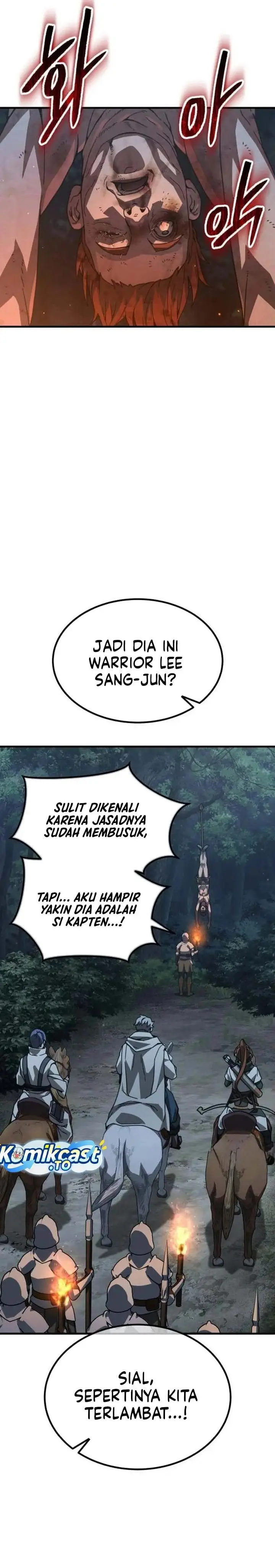 image-komik-green-skin-chapter-10-34/41