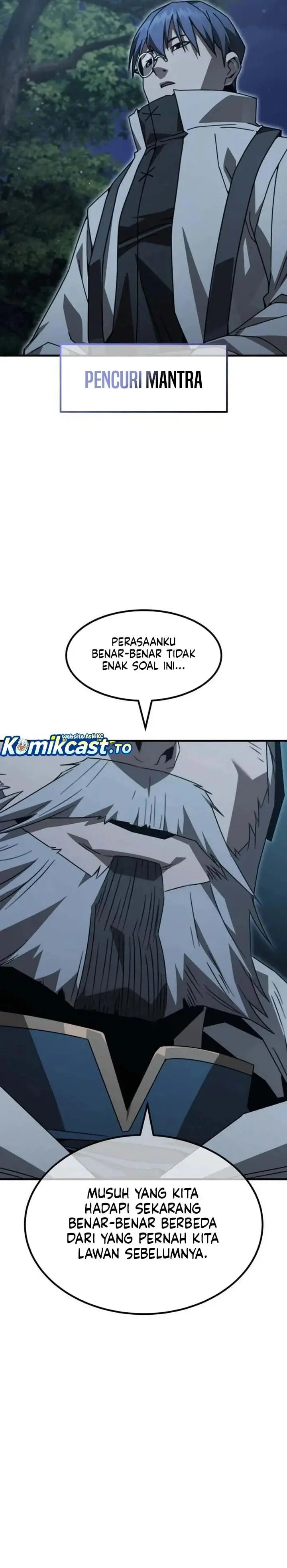image-komik-green-skin-chapter-10-36/41