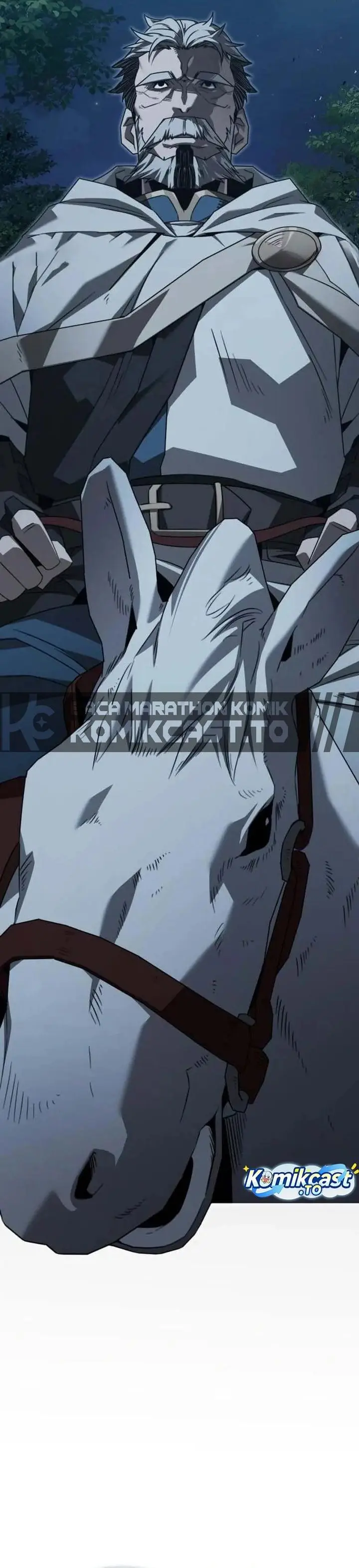 image-komik-green-skin-chapter-10-38/41