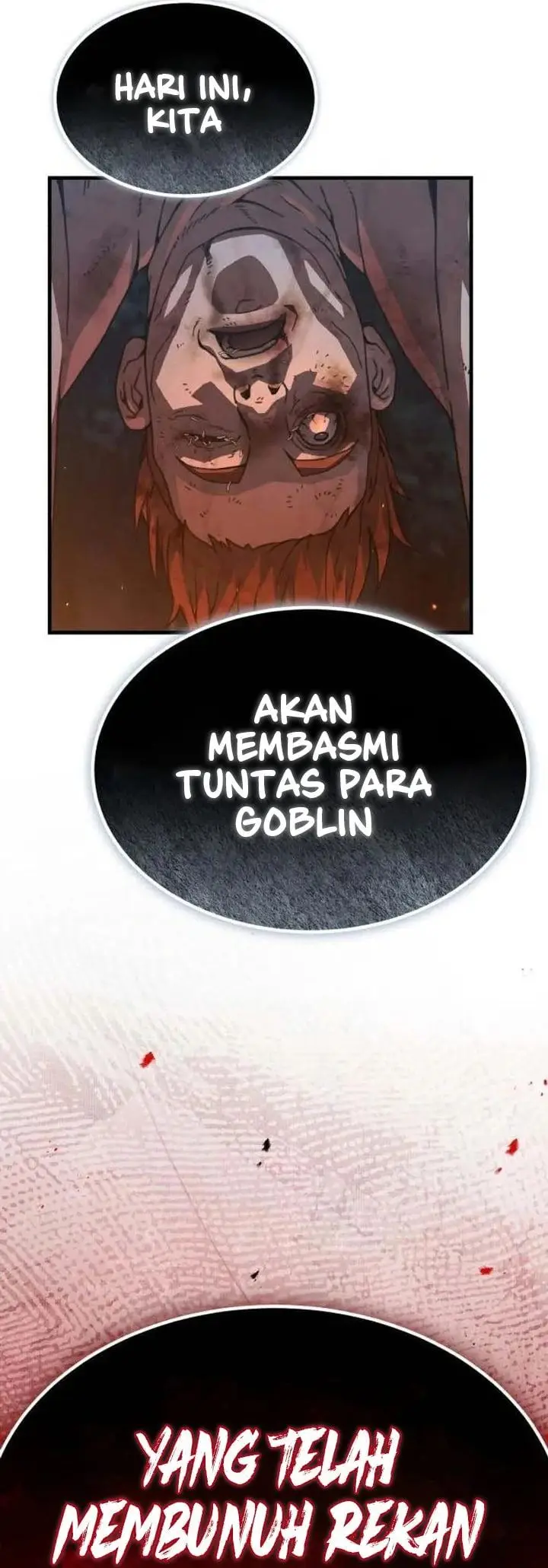image-komik-green-skin-chapter-10-39/41