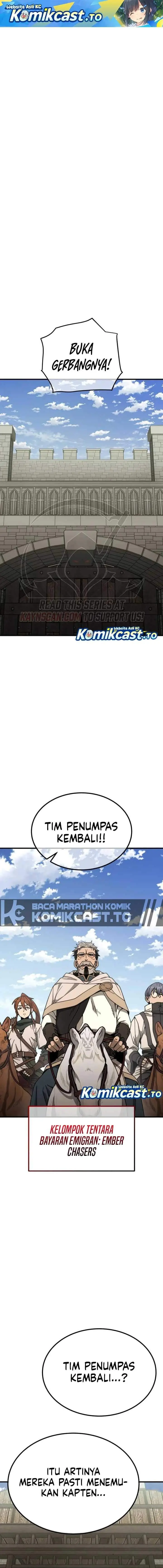 image-komik-green-skin-chapter-11-0/26