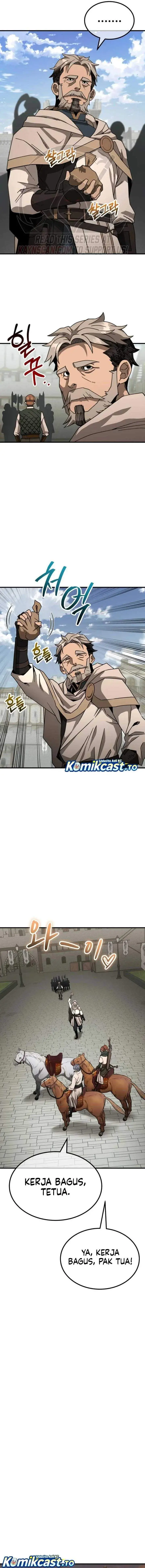image-komik-green-skin-chapter-11-4/26
