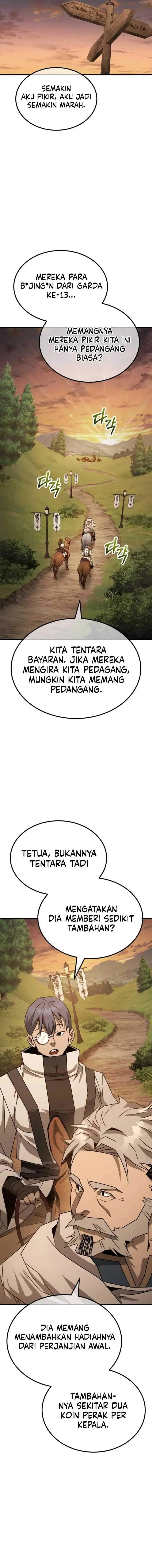 image-komik-green-skin-chapter-11-5/26