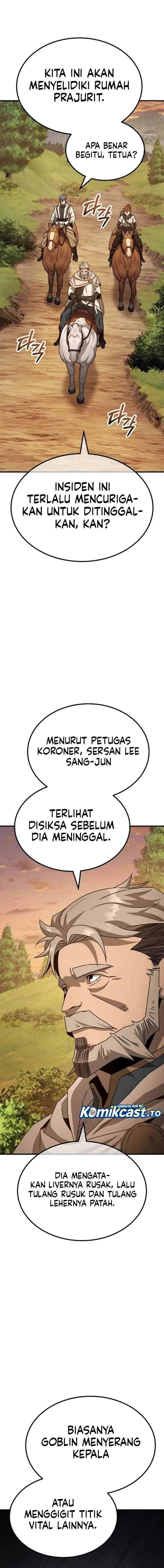image-komik-green-skin-chapter-11-7/26