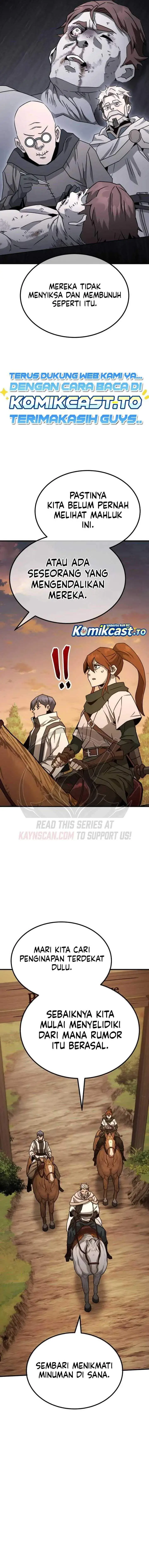 image-komik-green-skin-chapter-11-8/26