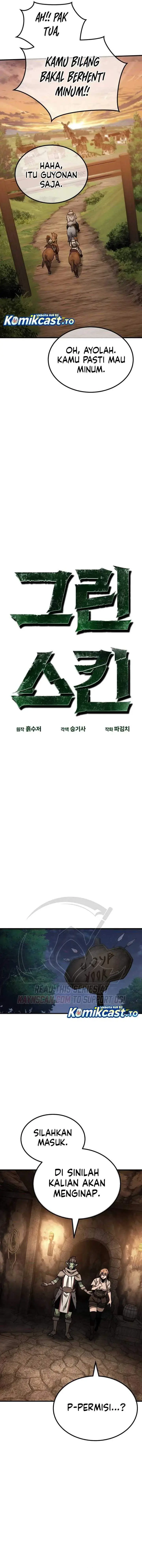 image-komik-green-skin-chapter-11-9/26