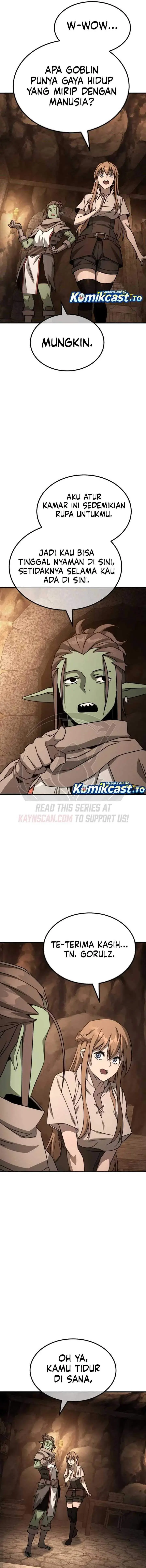 image-komik-green-skin-chapter-11-10/26