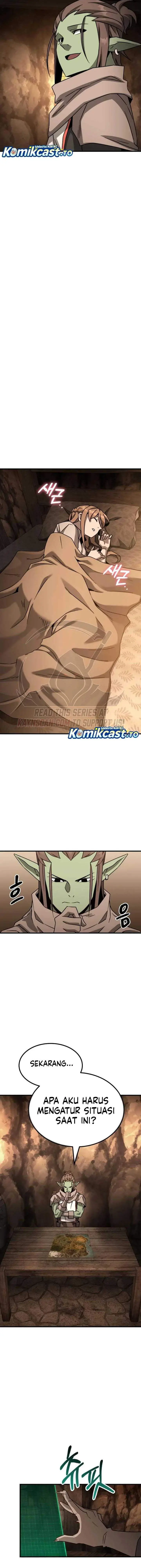 image-komik-green-skin-chapter-11-12/26