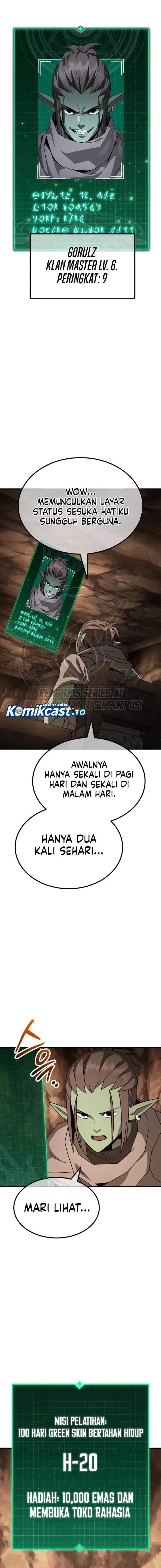 image-komik-green-skin-chapter-11-13/26