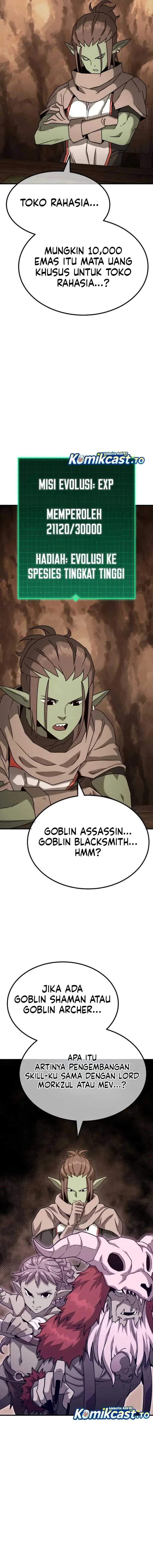 image-komik-green-skin-chapter-11-14/26