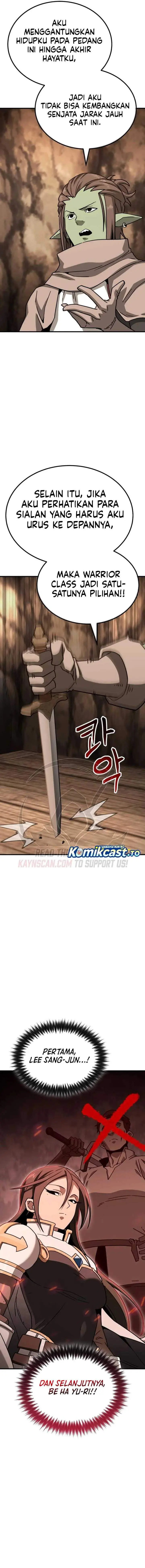 image-komik-green-skin-chapter-11-15/26