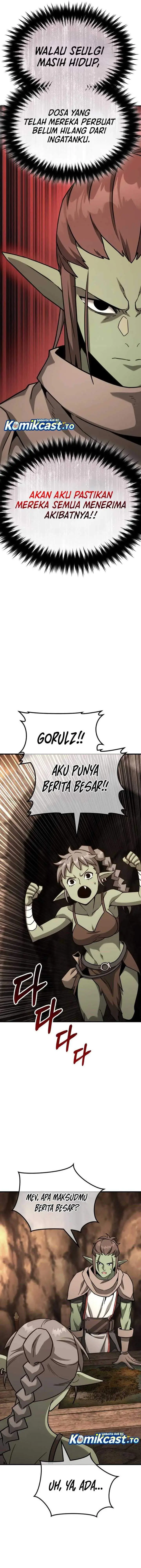 image-komik-green-skin-chapter-11-16/26