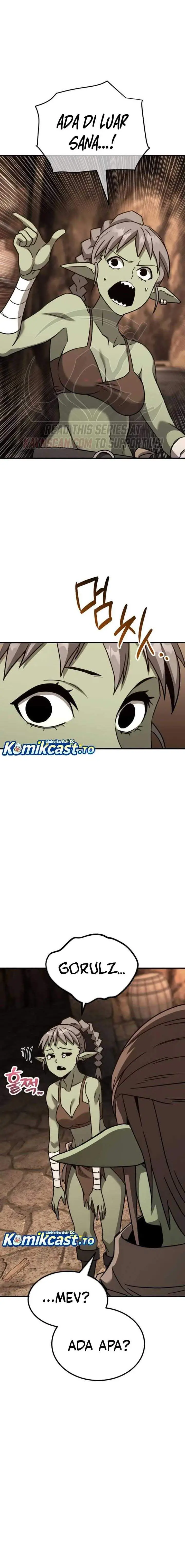 image-komik-green-skin-chapter-11-17/26