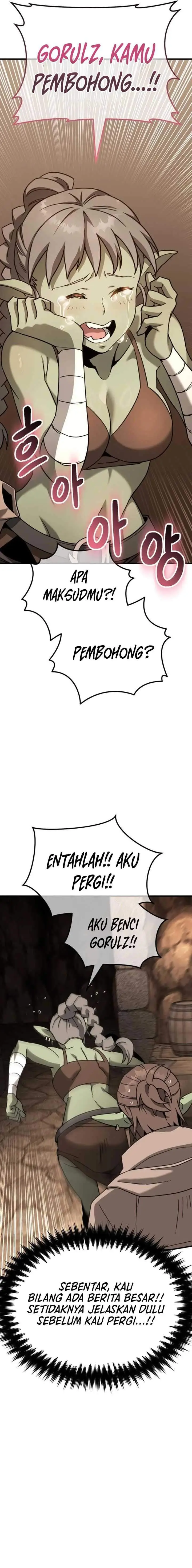 image-komik-green-skin-chapter-11-18/26
