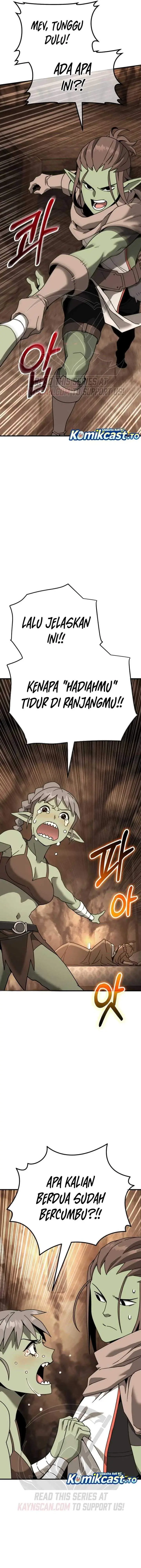 image-komik-green-skin-chapter-11-19/26