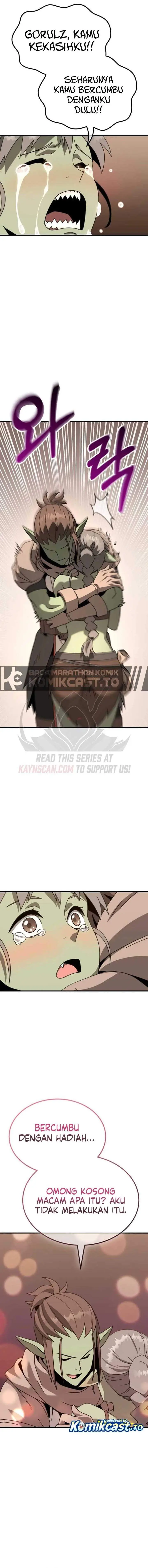 image-komik-green-skin-chapter-11-20/26
