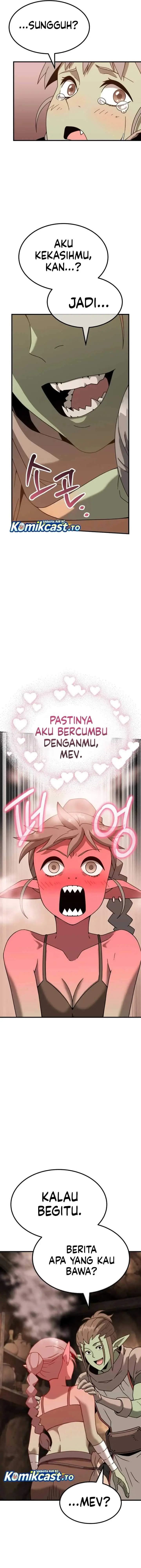 image-komik-green-skin-chapter-11-21/26