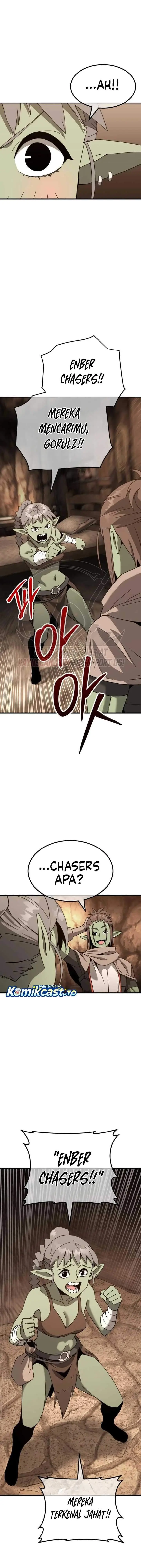 image-komik-green-skin-chapter-11-22/26