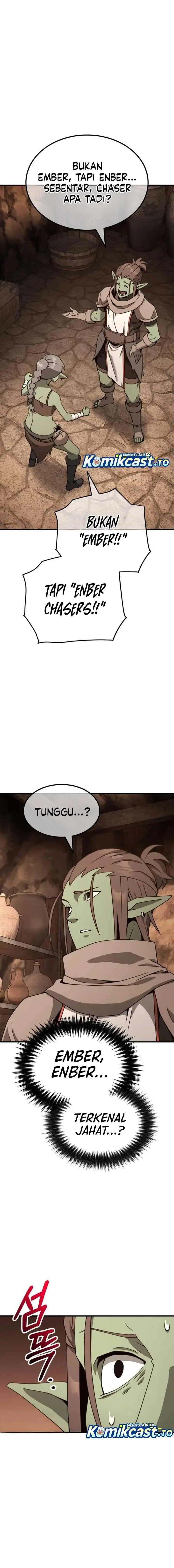 image-komik-green-skin-chapter-11-23/26