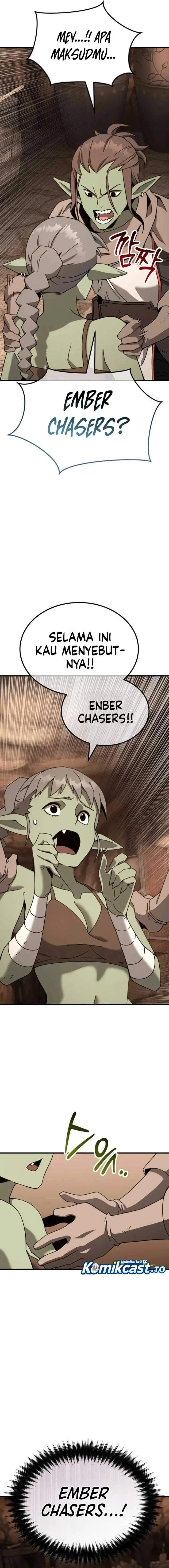 image-komik-green-skin-chapter-11-24/26