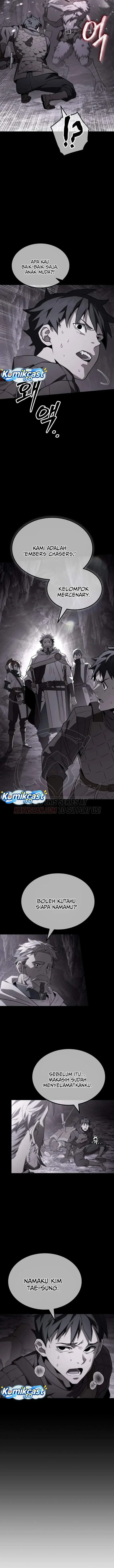image-komik-green-skin-chapter-12-2/17