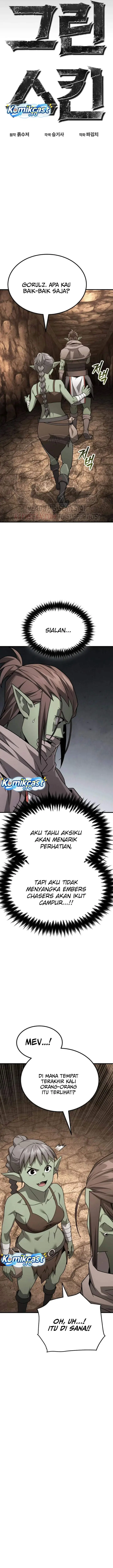 image-komik-green-skin-chapter-12-3/17