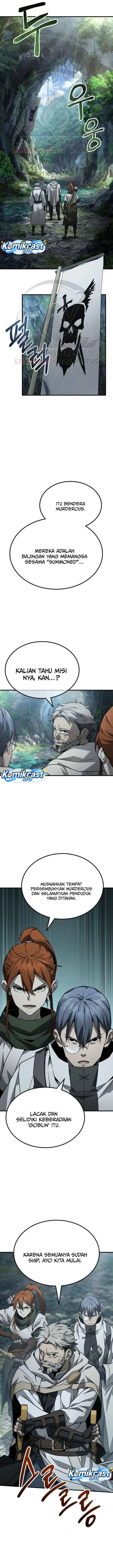 image-komik-green-skin-chapter-12-4/17