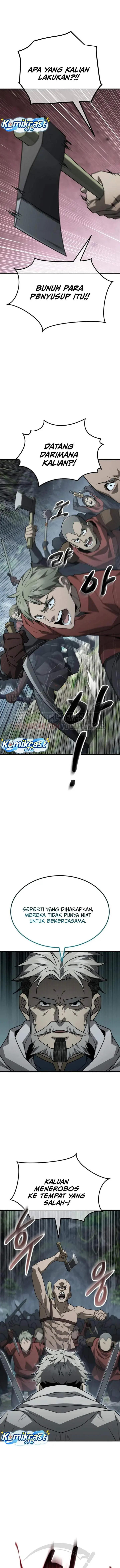 image-komik-green-skin-chapter-12-6/17