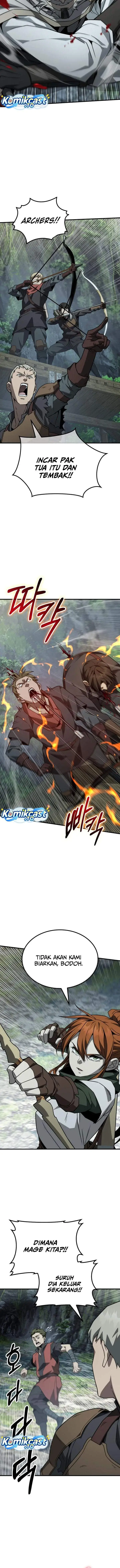 image-komik-green-skin-chapter-12-8/17