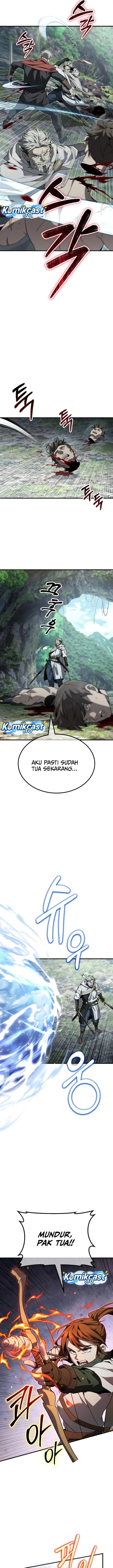 image-komik-green-skin-chapter-12-9/17