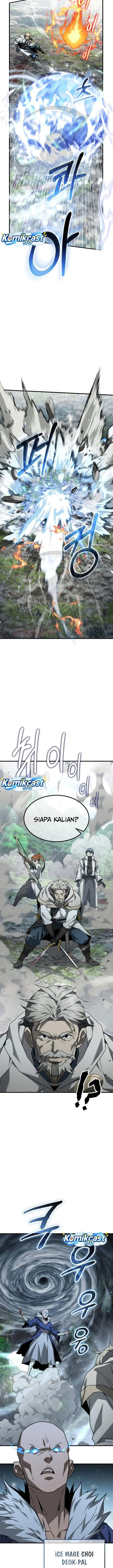 image-komik-green-skin-chapter-12-10/17