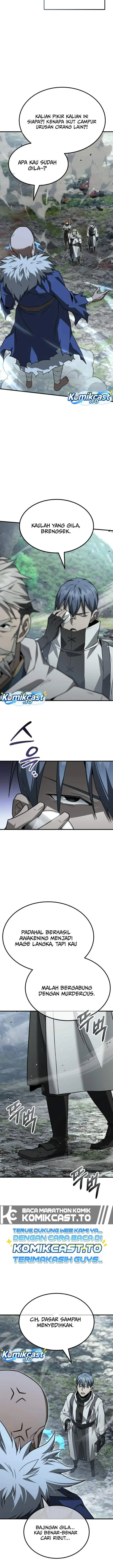 image-komik-green-skin-chapter-12-11/17