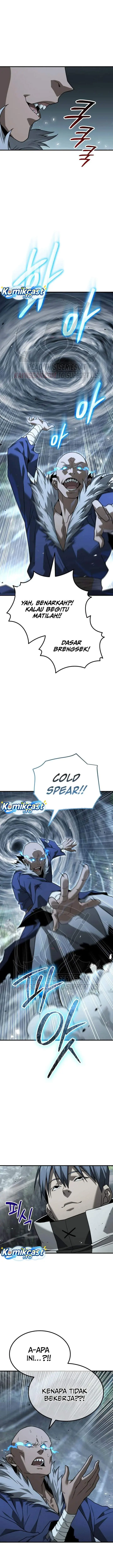 image-komik-green-skin-chapter-12-12/17