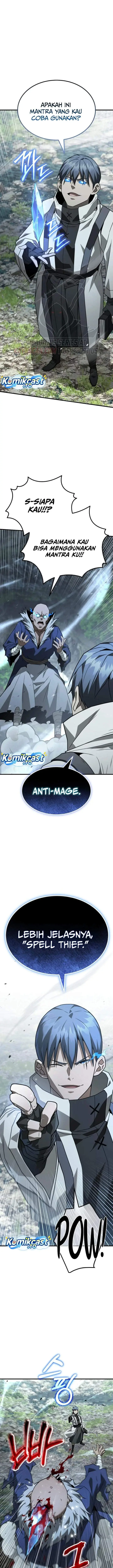 image-komik-green-skin-chapter-12-13/17