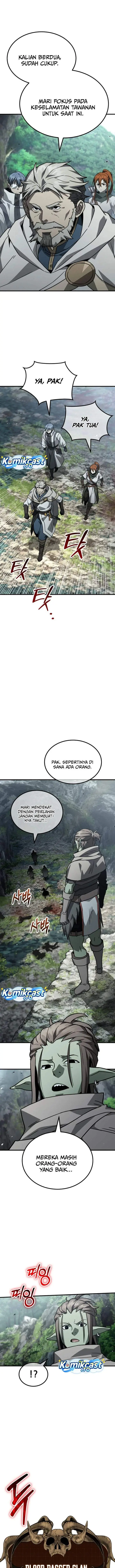 image-komik-green-skin-chapter-12-15/17