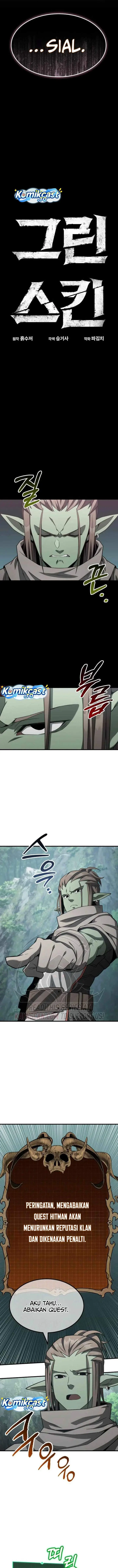 image-komik-green-skin-chapter-13-1/20