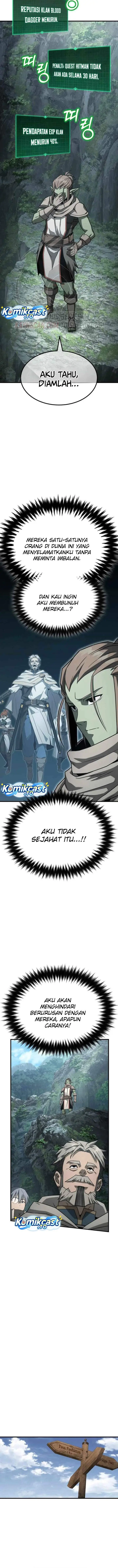 image-komik-green-skin-chapter-13-2/20