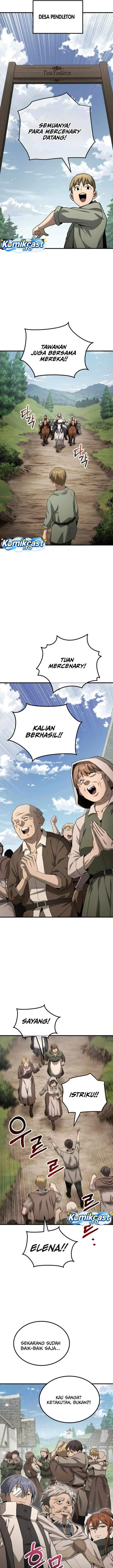 image-komik-green-skin-chapter-13-3/20