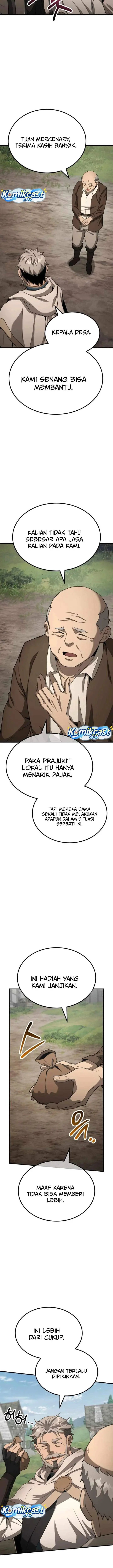 image-komik-green-skin-chapter-13-4/20