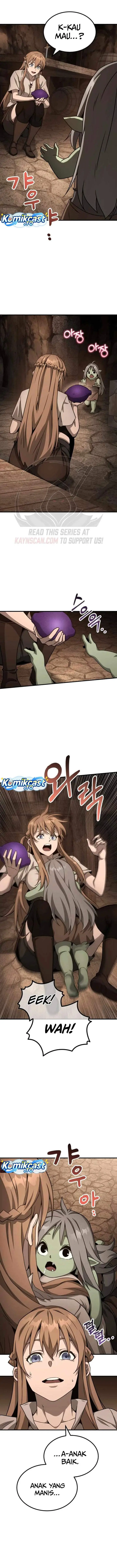 image-komik-green-skin-chapter-13-7/20