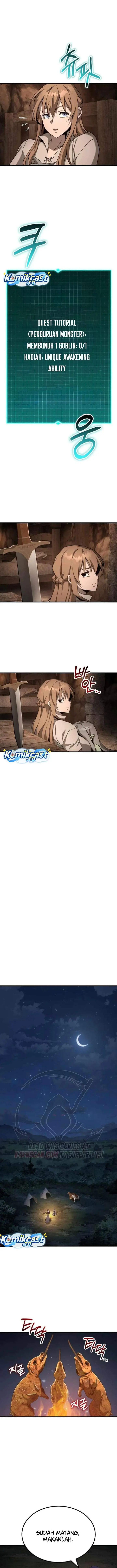 image-komik-green-skin-chapter-13-8/20