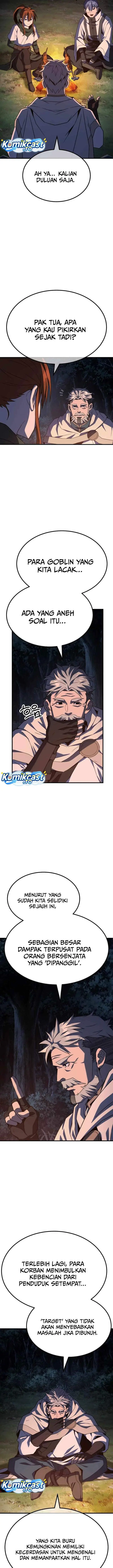 image-komik-green-skin-chapter-13-9/20